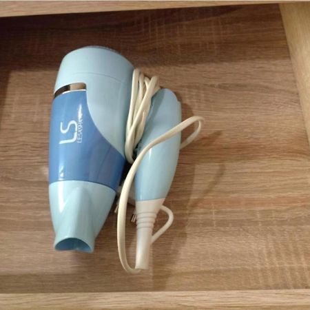 Sea View Residence 차암 외부 사진